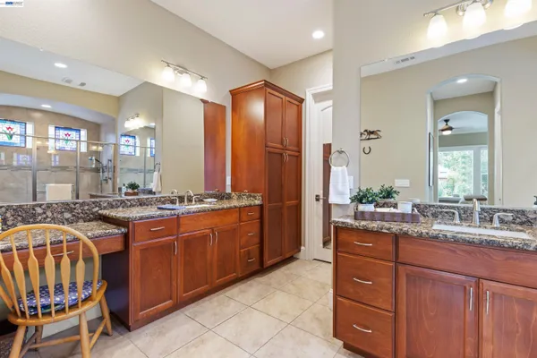 $1,224,000 | 2062 Reserva Court, Brentwood, CA 94513