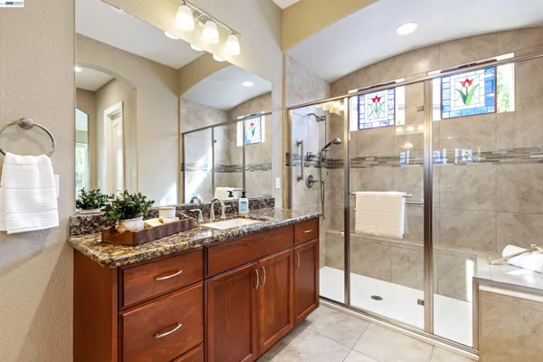 $1,224,000 | 2062 Reserva Court, Brentwood, CA 94513