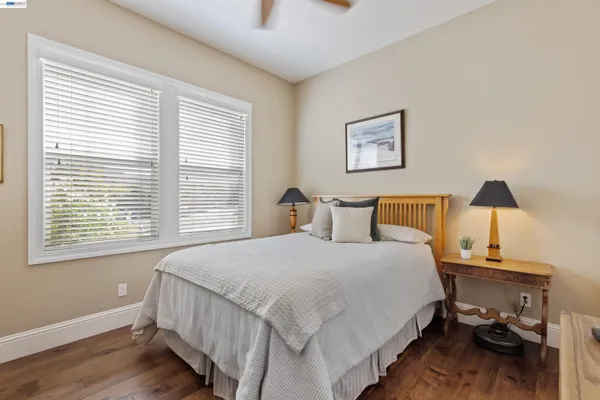 $1,224,000 | 2062 Reserva Court, Brentwood, CA 94513