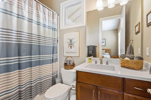 $1,224,000 | 2062 Reserva Court, Brentwood, CA 94513