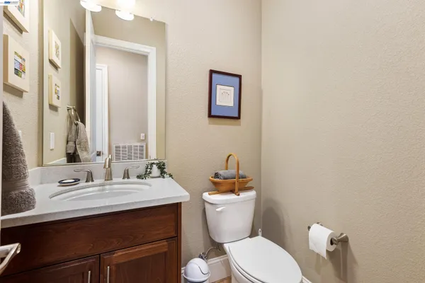 $1,224,000 | 2062 Reserva Court, Brentwood, CA 94513