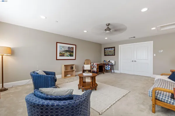 $1,224,000 | 2062 Reserva Court, Brentwood, CA 94513
