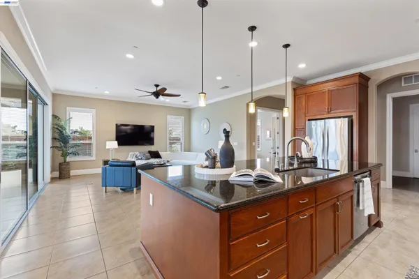 $1,224,000 | 2062 Reserva Court, Brentwood, CA 94513