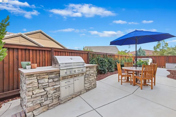 $1,224,000 | 2062 Reserva Court, Brentwood, CA 94513