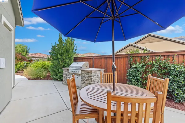 $1,224,000 | 2062 Reserva Court, Brentwood, CA 94513