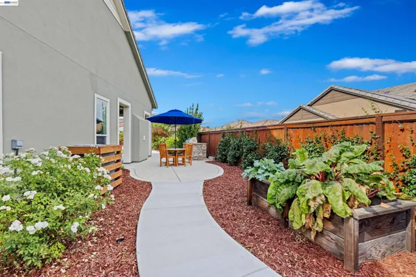 $1,224,000 | 2062 Reserva Court, Brentwood, CA 94513