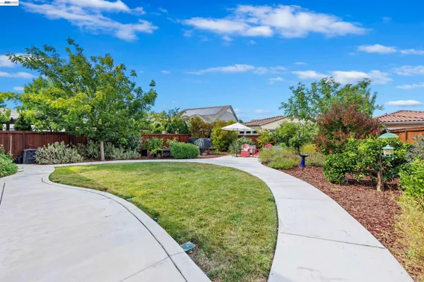 $1,224,000 | 2062 Reserva Court, Brentwood, CA 94513