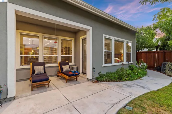$1,224,000 | 2062 Reserva Court, Brentwood, CA 94513