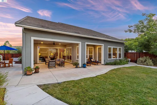 $1,224,000 | 2062 Reserva Court, Brentwood, CA 94513