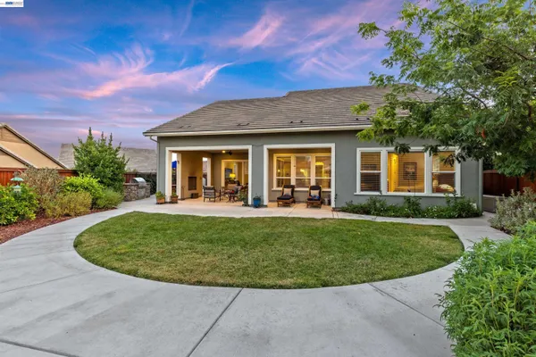 $1,224,000 | 2062 Reserva Court, Brentwood, CA 94513