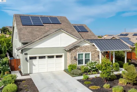 $1,249,000 | 2062 Reserva Court, Brentwood, CA 94513