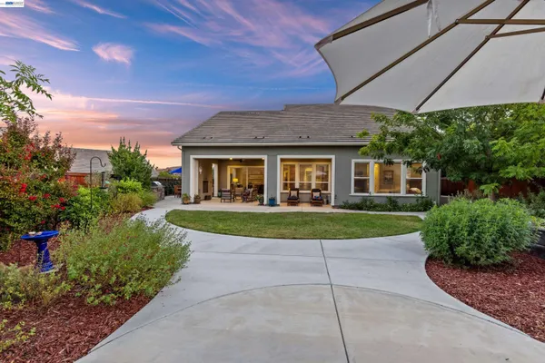 $1,224,000 | 2062 Reserva Court, Brentwood, CA 94513
