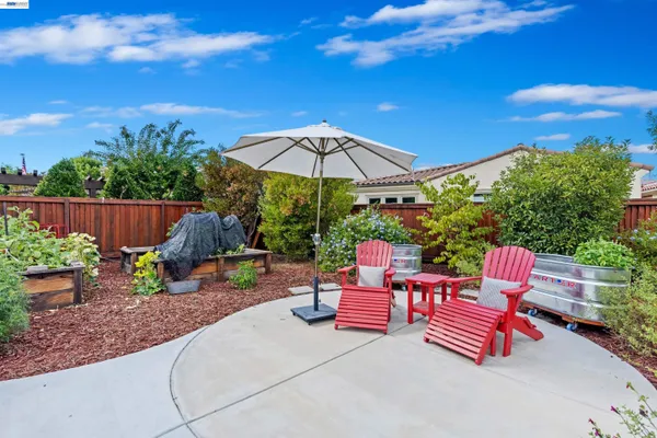$1,224,000 | 2062 Reserva Court, Brentwood, CA 94513