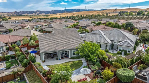 $1,224,000 | 2062 Reserva Court, Brentwood, CA 94513