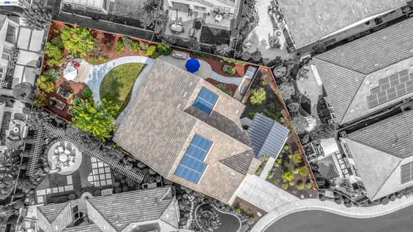 $1,224,000 | 2062 Reserva Court, Brentwood, CA 94513