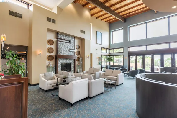 $1,224,000 | 2062 Reserva Court, Brentwood, CA 94513