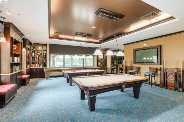 $1,224,000 | 2062 Reserva Court, Brentwood, CA 94513