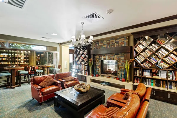 $1,224,000 | 2062 Reserva Court, Brentwood, CA 94513
