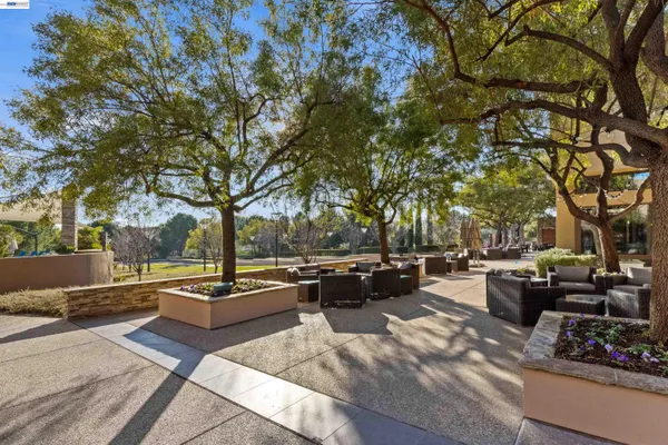 $1,224,000 | 2062 Reserva Court, Brentwood, CA 94513