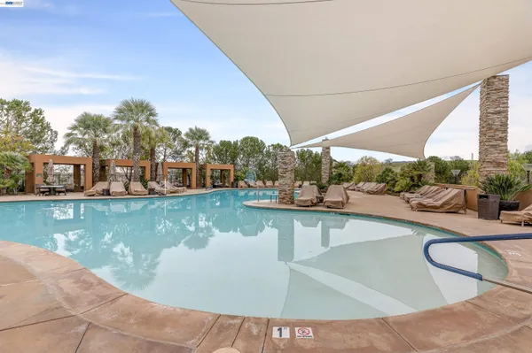 $1,224,000 | 2062 Reserva Court, Brentwood, CA 94513