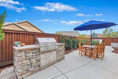 $1,249,000 | 2062 Reserva Court, Brentwood, CA 94513