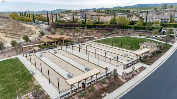 $1,224,000 | 2062 Reserva Court, Brentwood, CA 94513