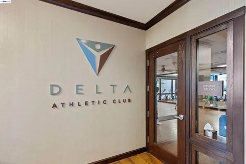 $1,249,000 | 2062 Reserva Court, Brentwood, CA 94513