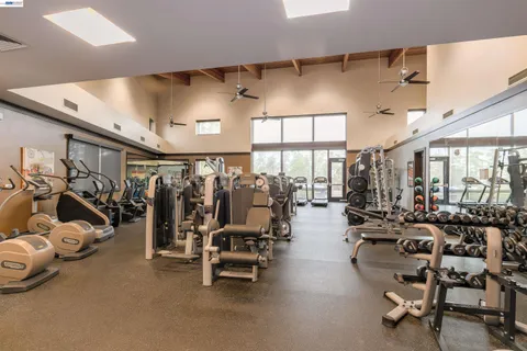 $1,249,000 | 2062 Reserva Court, Brentwood, CA 94513