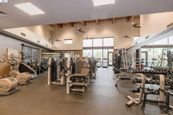 $1,224,000 | 2062 Reserva Court, Brentwood, CA 94513