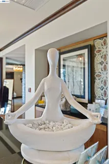 $1,249,000 | 2062 Reserva Court, Brentwood, CA 94513