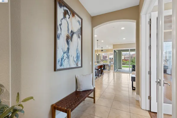 $1,224,000 | 2062 Reserva Court, Brentwood, CA 94513