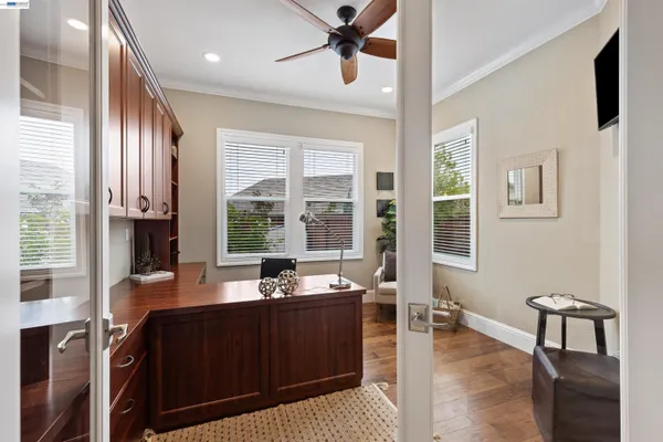 $1,224,000 | 2062 Reserva Court, Brentwood, CA 94513