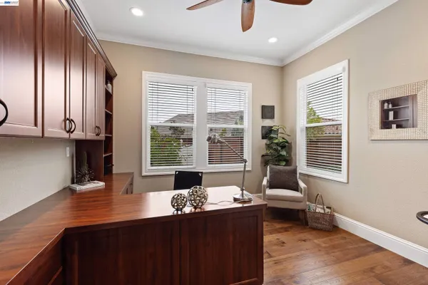 $1,224,000 | 2062 Reserva Court, Brentwood, CA 94513
