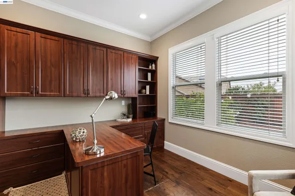 $1,224,000 | 2062 Reserva Court, Brentwood, CA 94513