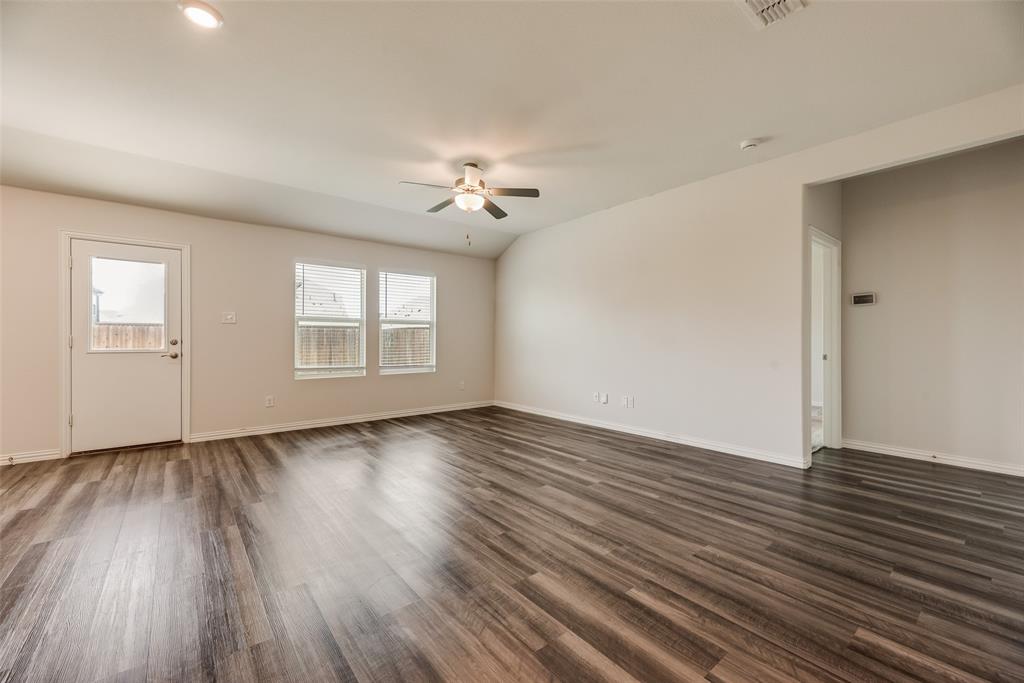 408 Ronda Road Fate, TX 75087 - Photo 7 of 21