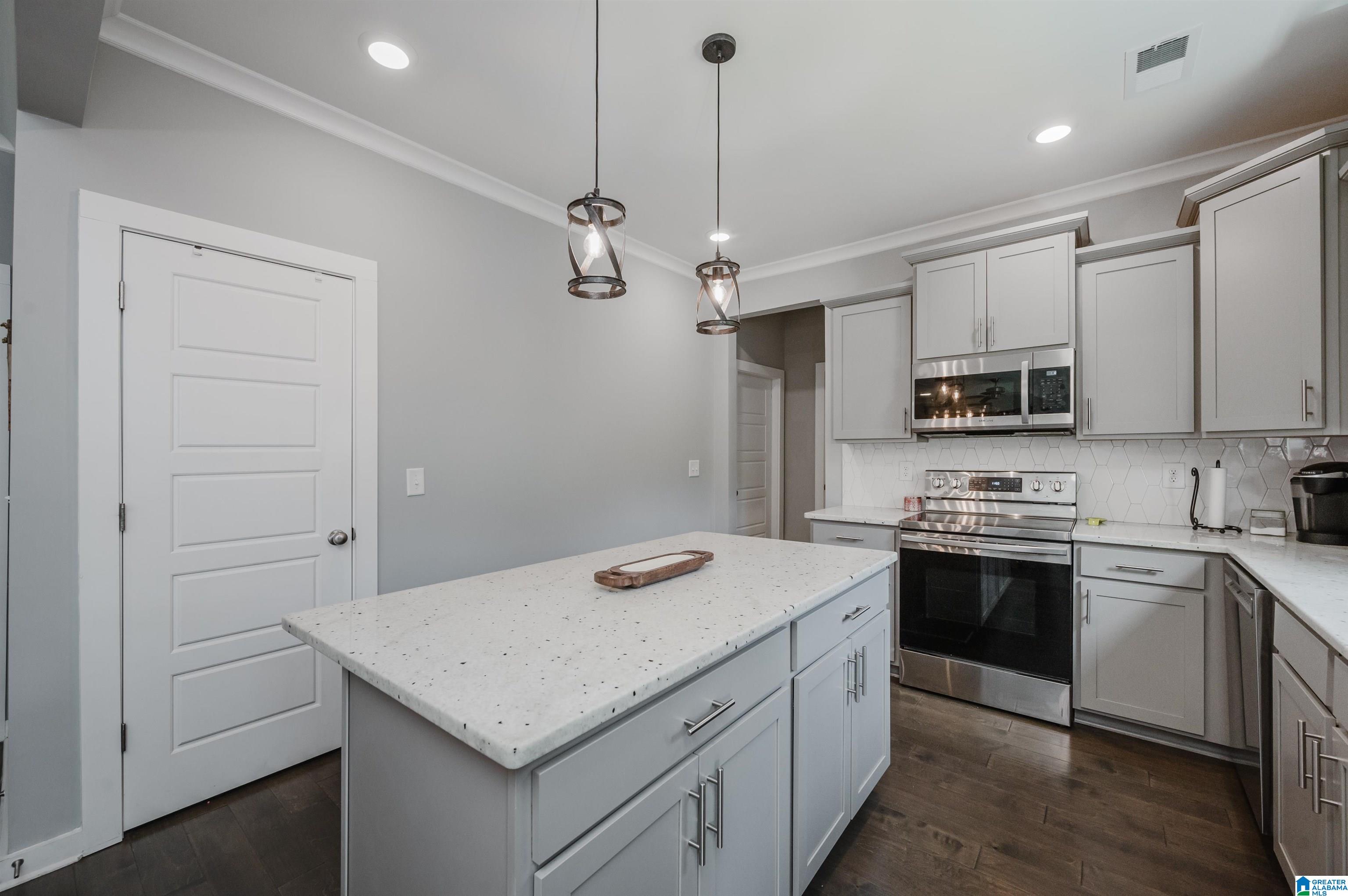 720 Windmill Circle Helena, AL 35080 - Photo 16 of 48