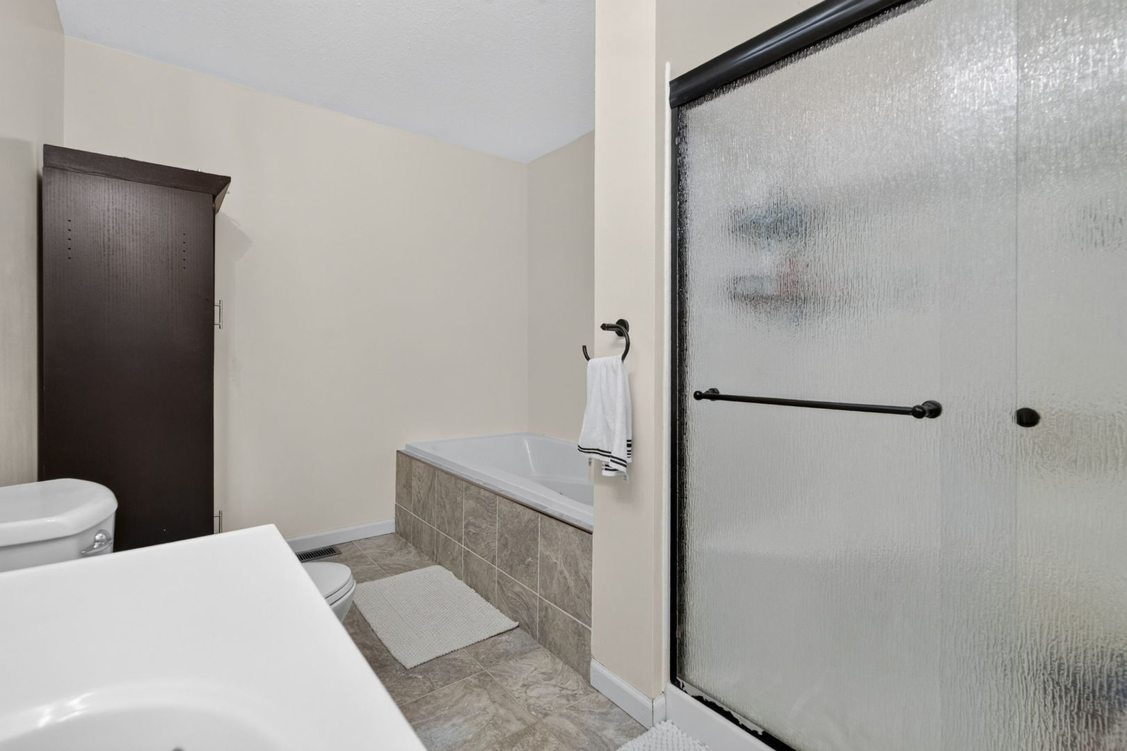 207 Main Street Cornell, IL 61319 - Photo 18 of 28