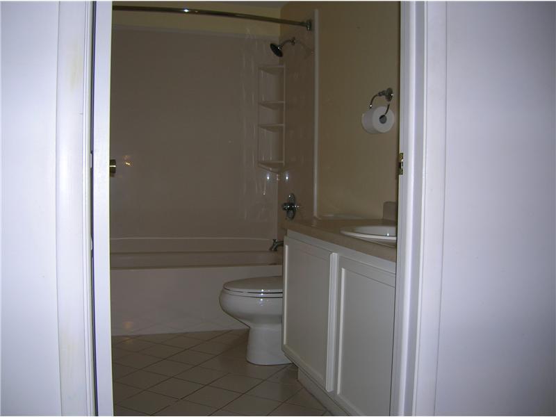 313 Shady Ridge Drive Monroeville, PA 15146 - Photo 11 of 17 2nd Floor Plan.