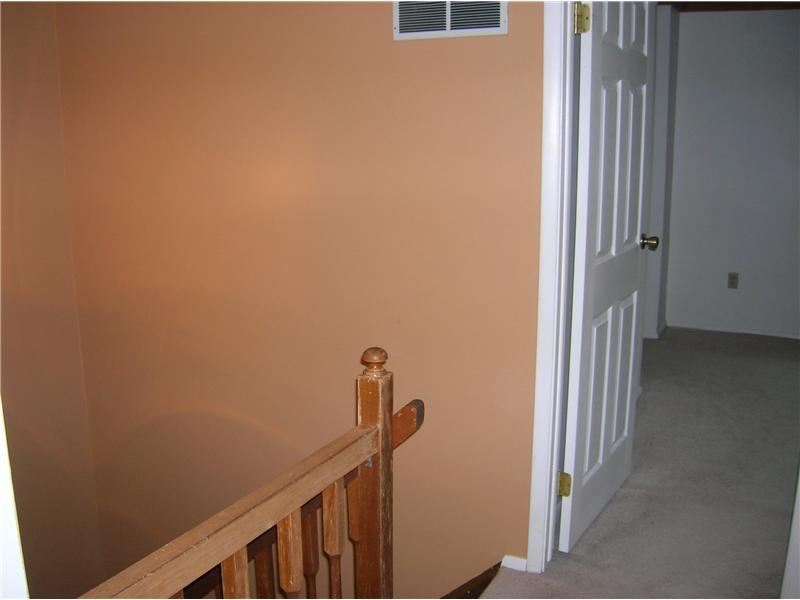 313 Shady Ridge Drive Monroeville, PA 15146 - Photo 15 of 17 2nd Floor Plan.