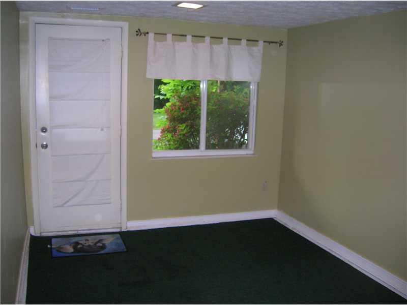 313 Shady Ridge Drive Monroeville, PA 15146 - Photo 16 of 17 Family Room.