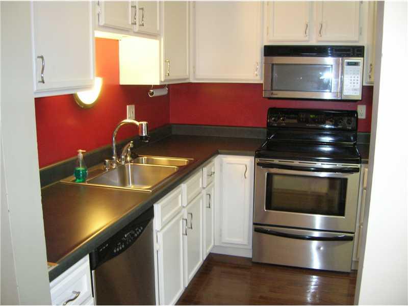 313 Shady Ridge Drive Monroeville, PA 15146 - Photo 8 of 17 1st Floor Plan.