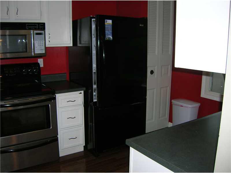 313 Shady Ridge Drive Monroeville, PA 15146 - Photo 9 of 17 1st Floor Plan.