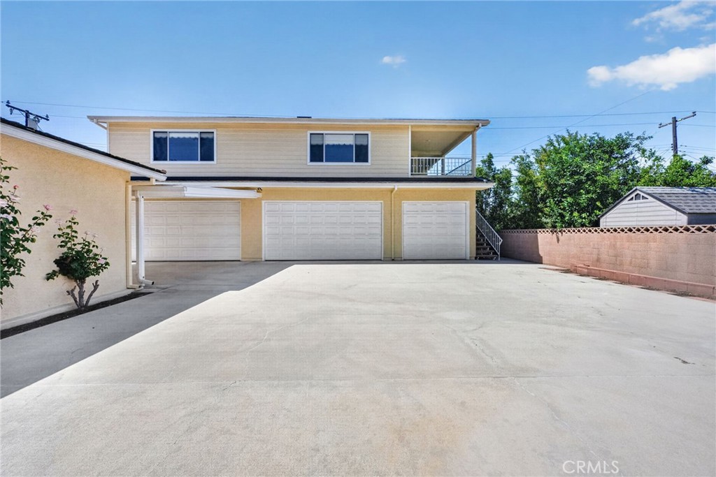 9470-9472 Foster Road Bellflower, CA 90706 - Photo 37 of 61