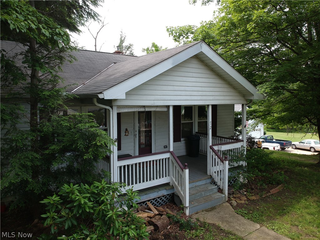 72 South Ridge Road East Geneva, OH 44041 - Photo 5 of 24 Gallery Image 5