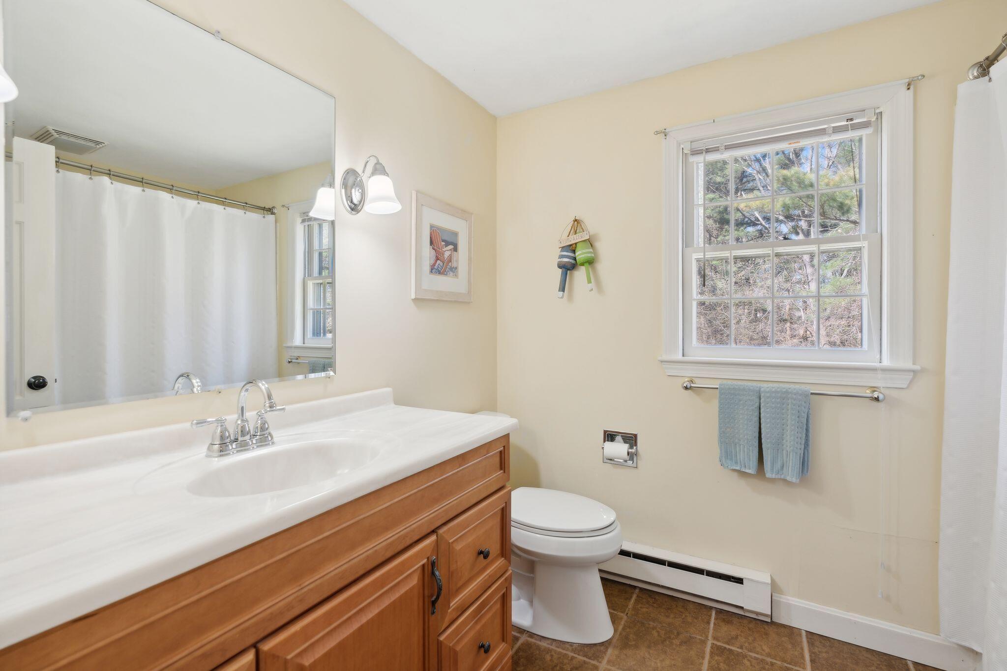 11 High Point Road Scarborough, ME 04074 - Photo 36 of 50 46_DSC01081
