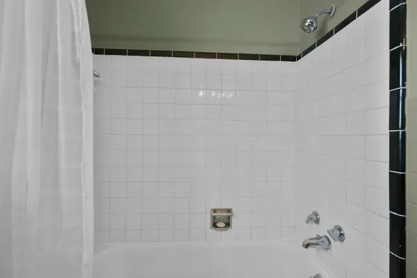 $425,000 | 2002 Jenifer Street, Madison, WI 53704