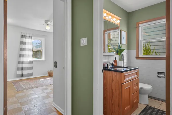 $425,000 | 2002 Jenifer Street, Madison, WI 53704