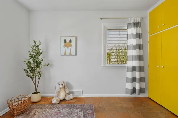$425,000 | 2002 Jenifer Street, Madison, WI 53704