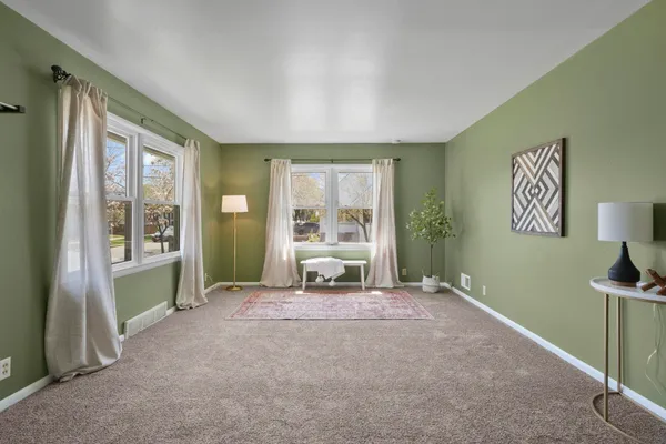 $425,000 | 2002 Jenifer Street, Madison, WI 53704
