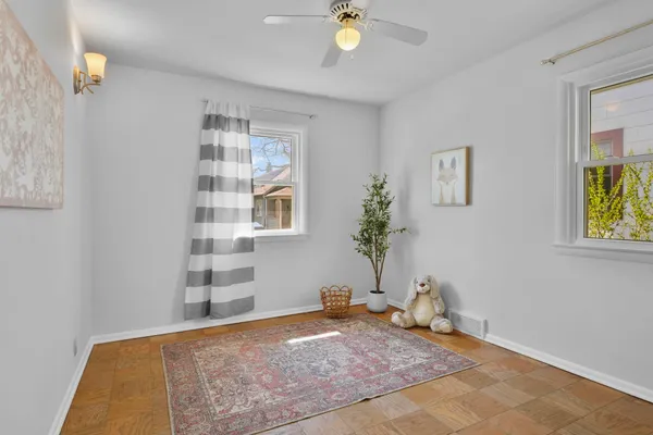 $425,000 | 2002 Jenifer Street, Madison, WI 53704